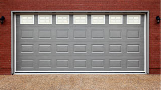 Garage Door Repair at Solana Beach, California